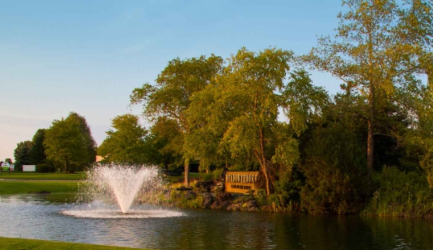 Garden Fountains and Outdoor DéCor