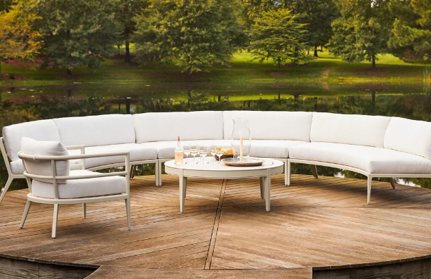 gardenart brand outdoor furniture